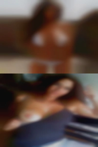 shandyArvelo, , 