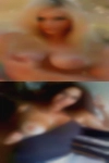Swinger clubs for elderly