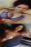 Swinger clubs Pensacola