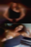 Swingers club Flint