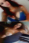 Swingers fucking all out