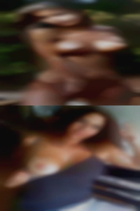 WaylinHeffley1970, woman slut