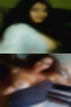 Wife swapping Milan