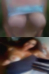 Women plus looking