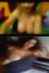 Wont fuck Benton, 42025