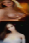 Amateur housewives