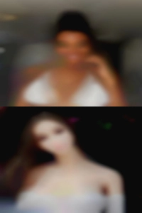 aubreyloweke, , 