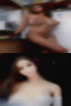 Blonde women for sex Orange