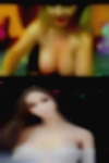 Call horny girls for free