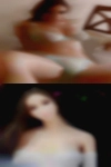 Columbia, women sex