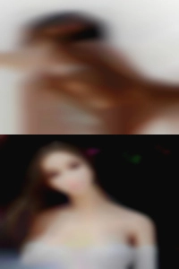 corahshumpert337, Hanford sex