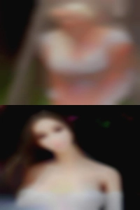 cordellLydecker790, women for fuck