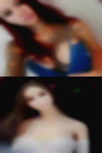 damarisHebel156, Ohio swingers