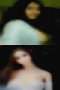 deedrawollen901, to fuck