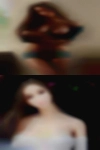 Dirty women nude