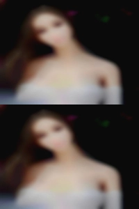 Dottibandyk, , 