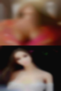 Emalialattimore, VA sexy singles