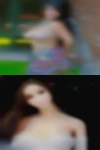 First swinger couple anal
