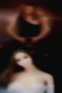 gibbiesax1970, Longview, TX masturbating