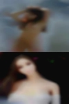 Girls fuck Lake Jackson