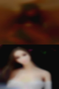 GracielaFritts1978, Missouri nude