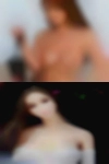 HassieKafka459, , 