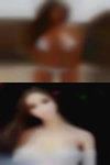 Horny women Denmark