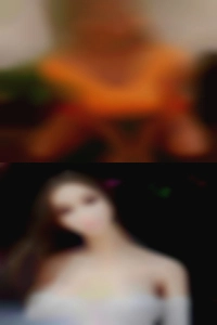 ingriddatson, girls that want to fuck