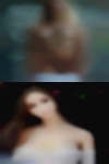 jamesCarmona826, , 