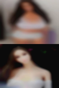 Justinosrader, women that want to fuck in Hot