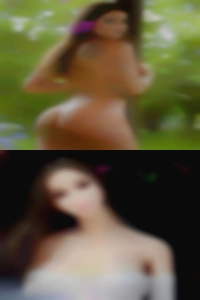 Kareymeshyock, , 