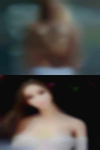 KoralleLark, fetish