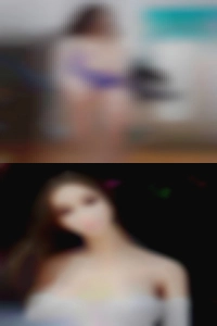 LorinaShivers788, black pussy