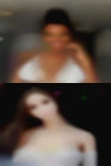 lovellMegraw1988, , 