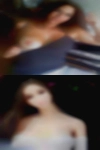 lovetashoemakr1984, , 
