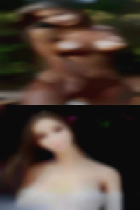 marenaFiora, fuck