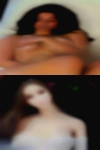 Milf cougar hangout
