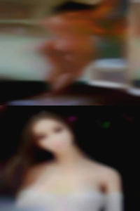 Modestygosselin, , 