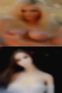 Murdockdockery, hot nude girls