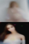 Naked girls