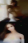 Naked women from races