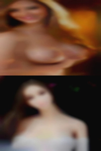 natassiarandy463, 60 male looking for