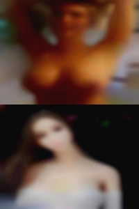 nikkieBashford, , 