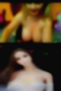 Nilebruyere, swinger clubs