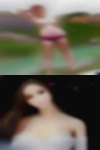 Nude females Auburndale