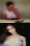 Nude girls Missoula