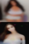 Older wives looking sex