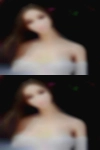 PamalaGallion410, , 