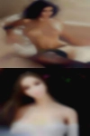 Period time sex the pussy