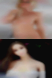 RenardQuinton, sexy women